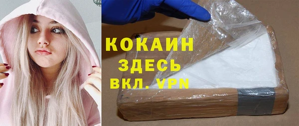 ГАЛЛЮЦИНОГЕННЫЕ ГРИБЫ Краснотурьинск