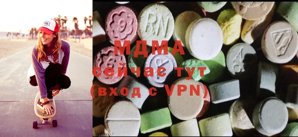 ГАЛЛЮЦИНОГЕННЫЕ ГРИБЫ Краснотурьинск